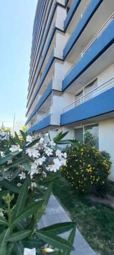 Departamento RADAL | SAN PABLO | QUINTA NORMAL