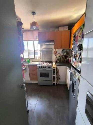 DEPARTAMENTO Cercano a comuna ñuñoa