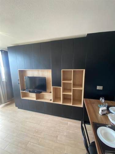 DEPARTAMENTO Avenida Videla 810