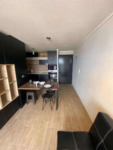 DEPARTAMENTO Avenida Videla 810