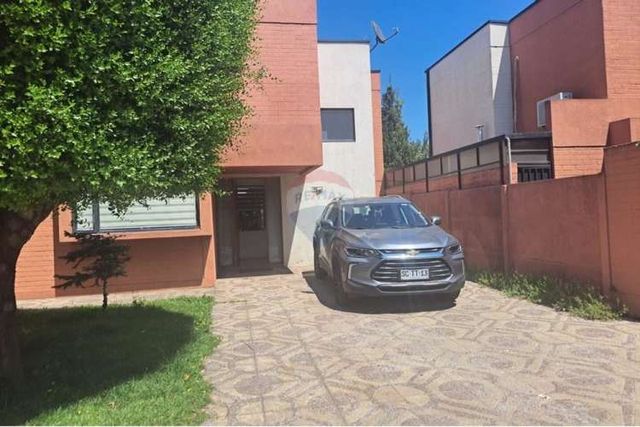 &quot;casa de ensueño en ubicación inmejorable&quot;