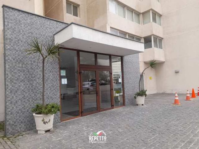 DEPARTAMENTO Edificio Lomas del sol