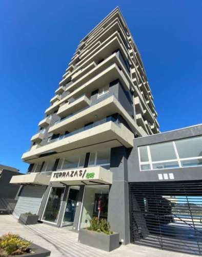 Departamento CAFÉ BAGUETTE PEDRO DE VALDIVIA