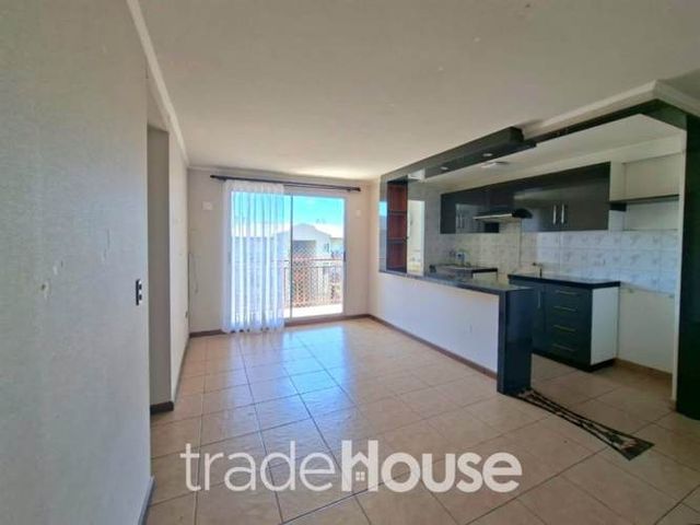 DEPARTAMENTO Condominio El Sol de Curauma, Valparaíso