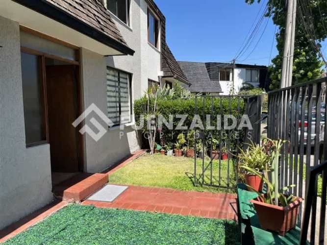 CASA Tobalaba, Simón bolivar