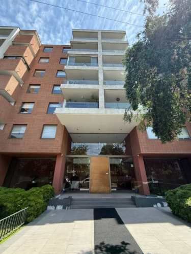 DEPARTAMENTO El Vergel/Tobalaba