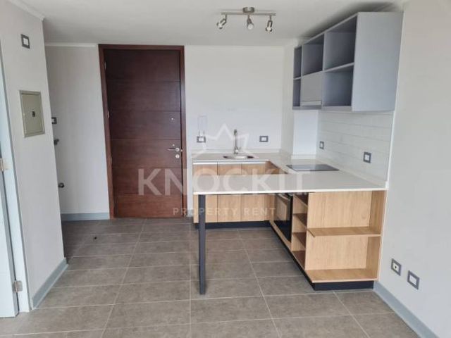 DEPARTAMENTO Atahualpa 396