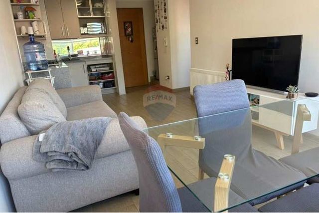 Gran oportunidad! se vende impecable departamento