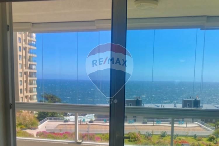 "tu hogar en concón: lujo y comodidad costera"