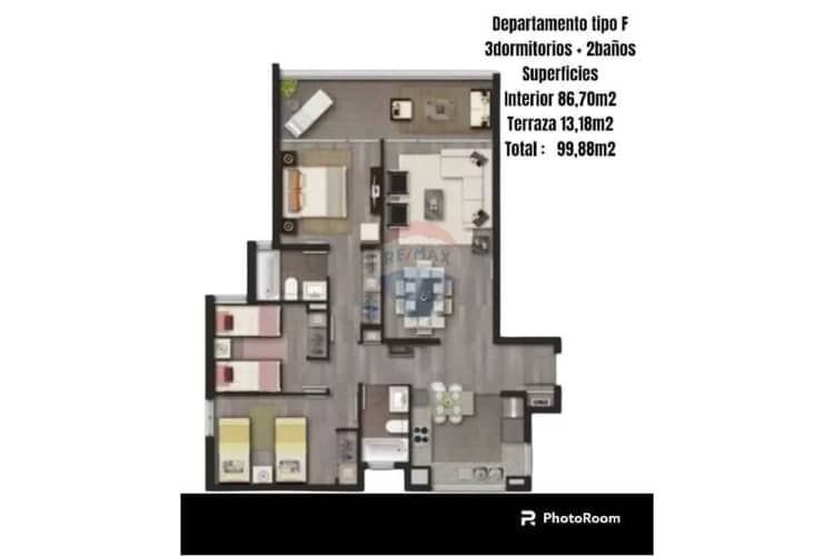 "tu hogar en concón: lujo y comodidad costera"