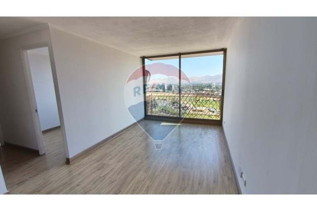 Oportunidad de venta depto 2d, 2b, e, b