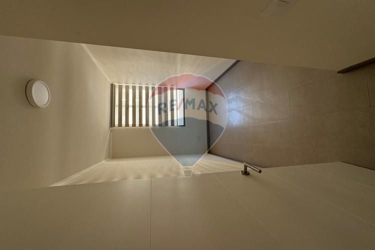 Vista panorámica y laguna navegable - 2d/1b/1e