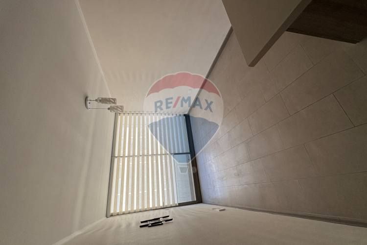 Vista panorámica y laguna navegable - 2d/1b/1e