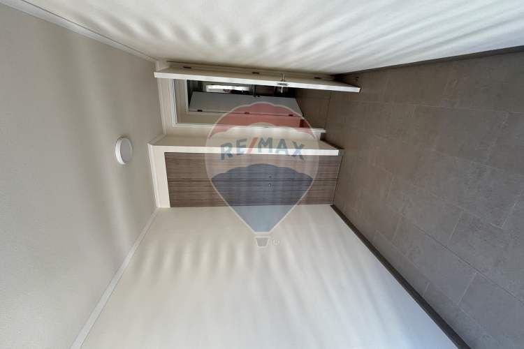 Vista panorámica y laguna navegable - 2d/1b/1e