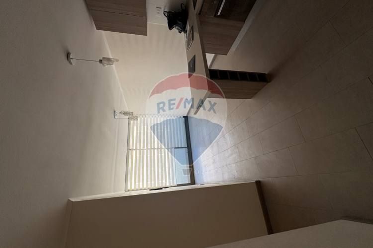 Vista panorámica y laguna navegable - 2d/1b/1e