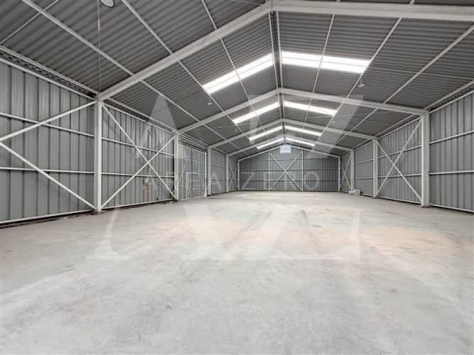 BODEGA Ruta 146, Cabrero