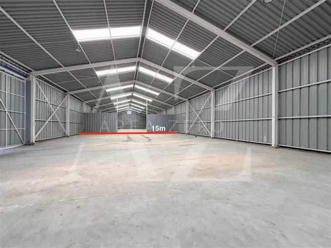 BODEGA Ruta 146, Cabrero