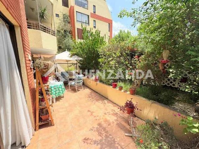 DEPARTAMENTO Licenciado de las Peñas/ Metro Villa Frei