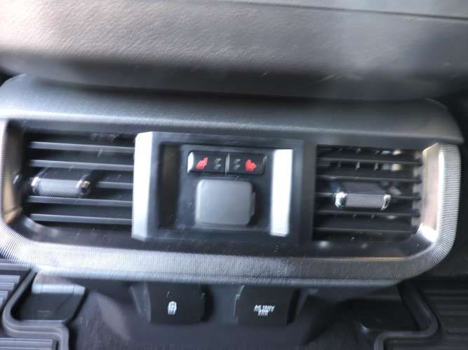 FORD F-150 PLATINUM 4X4  3.5  2024