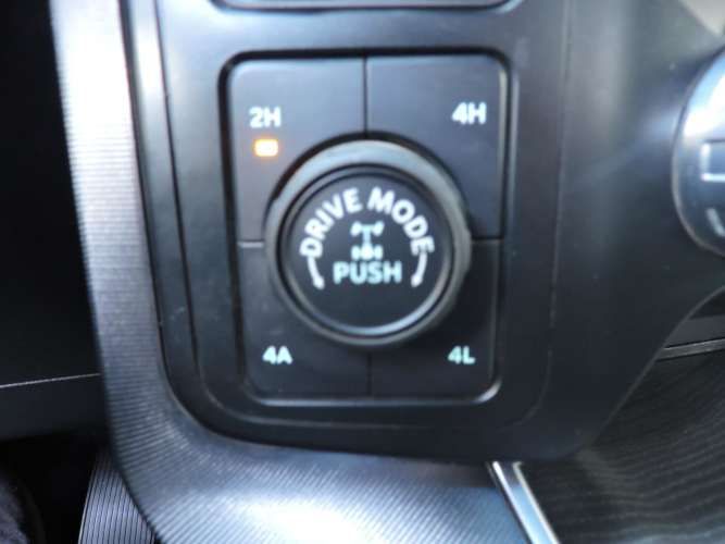 FORD F-150 PLATINUM 4X4  3.5  2024