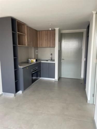 DEPARTAMENTO Gaspar Villarroel con Zañartu