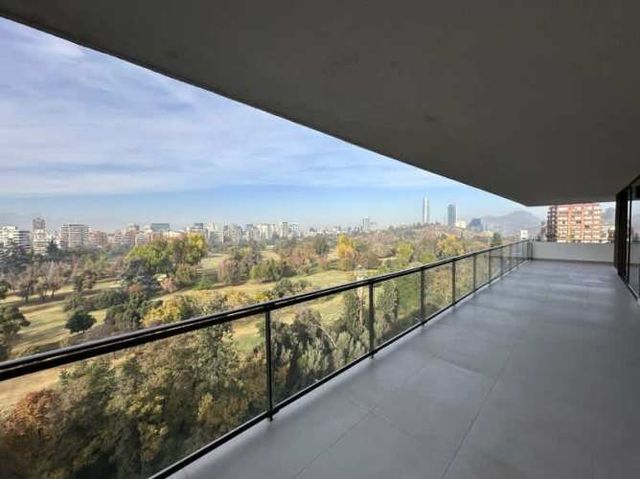 Departamento KENNEDY / LOS LAURELES / CLUB DE GOLF