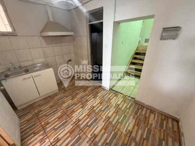 SE ARRIENDA CASA EN SECTOR CENTRO NORTE