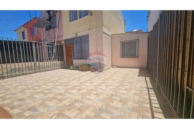 ¡casa acogedora en condominio!