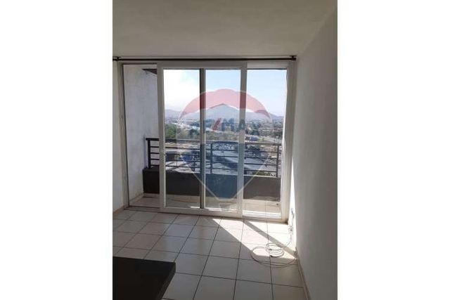 ¡vive en el corazón de santiago!