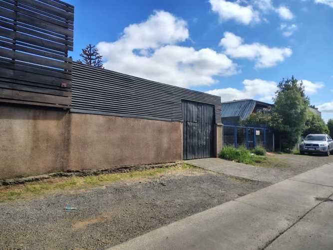 LOCAL COMERCIAL LAs Encinas