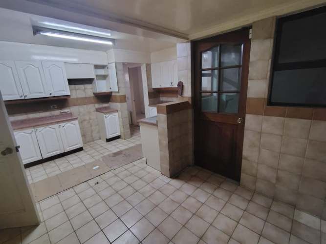 LOCAL COMERCIAL LAs Encinas