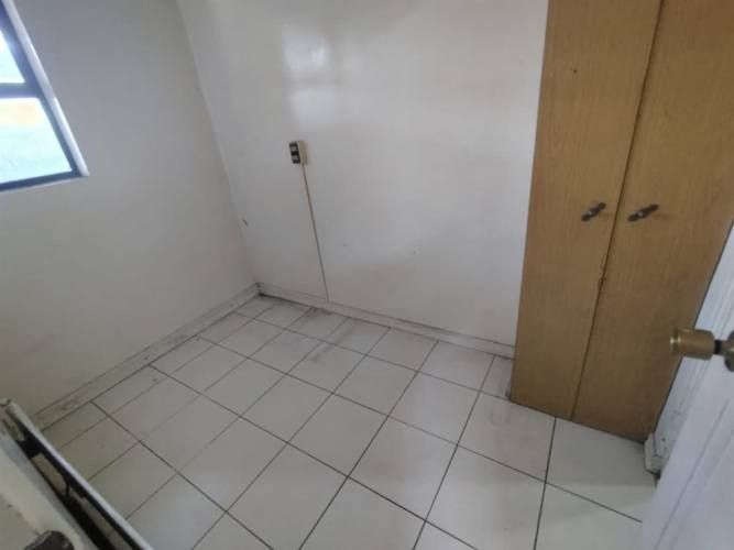 LOCAL COMERCIAL LAs Encinas