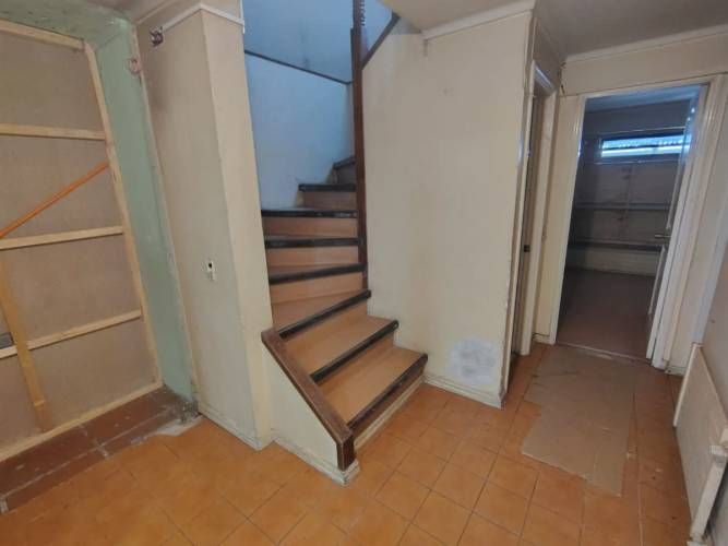 LOCAL COMERCIAL LAs Encinas