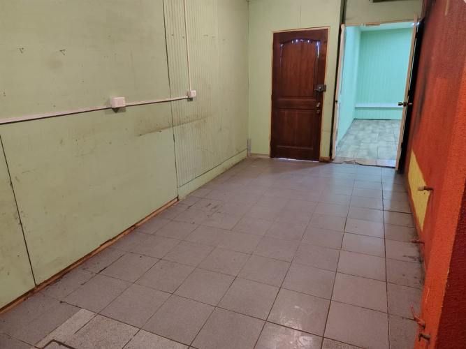 LOCAL COMERCIAL LAs Encinas