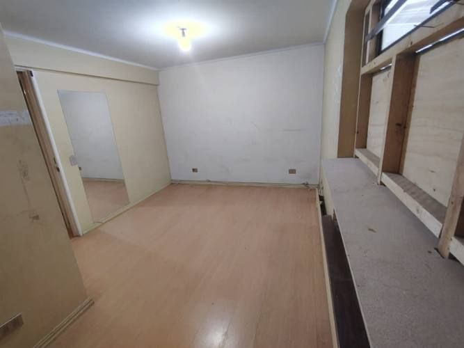 LOCAL COMERCIAL LAs Encinas