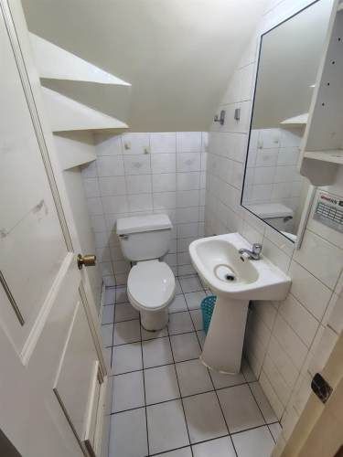 LOCAL COMERCIAL LAs Encinas