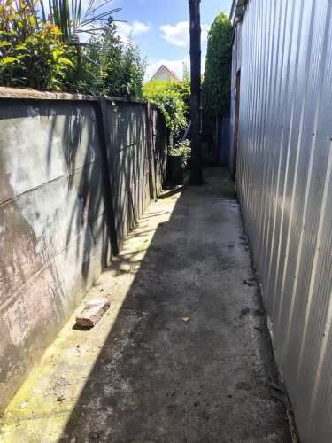 LOCAL COMERCIAL LAs Encinas