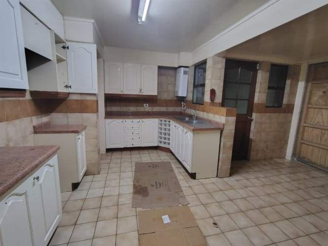 LOCAL COMERCIAL LAs Encinas