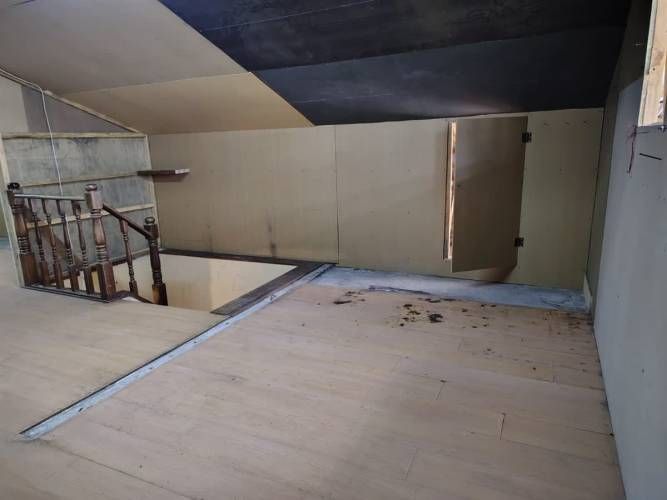 LOCAL COMERCIAL LAs Encinas