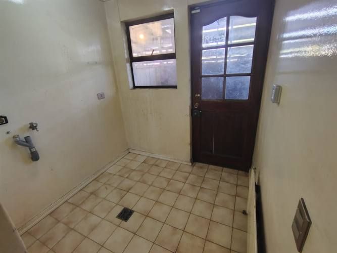 LOCAL COMERCIAL LAs Encinas