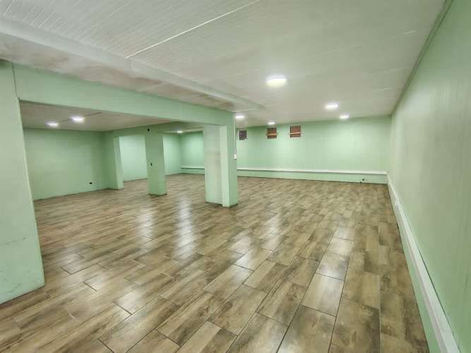 LOCAL COMERCIAL LAs Encinas