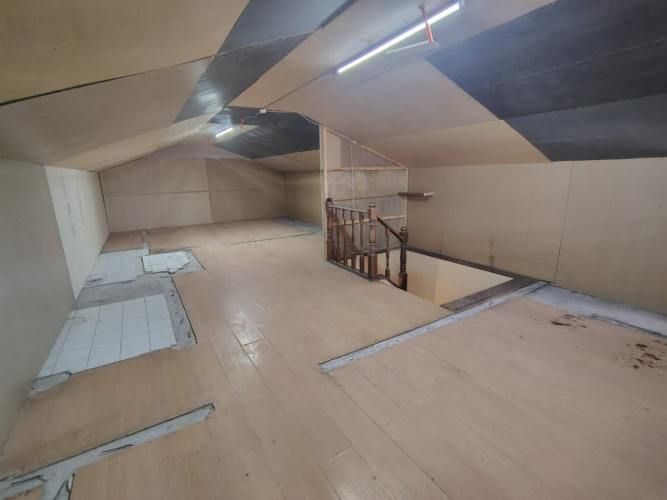 LOCAL COMERCIAL LAs Encinas