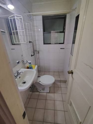 LOCAL COMERCIAL LAs Encinas