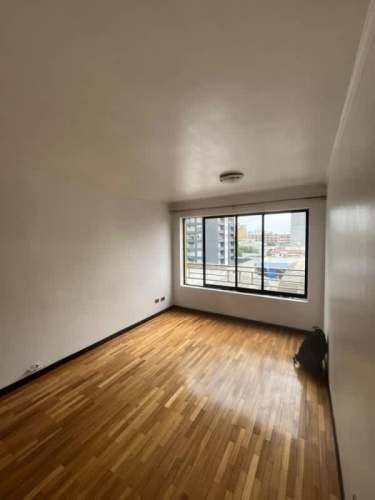 Departamento ONGOLMO 668