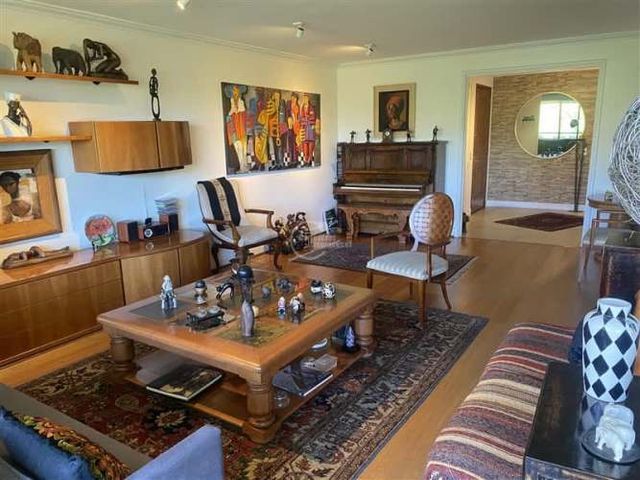 DEPARTAMENTO MONSEÑOR ADOLFO DOMINGUEZ