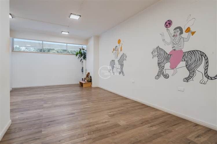 LOCAL COMERCIAL Av Vitacura