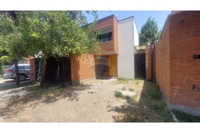 Alto potencial de modernización y rentabilidad