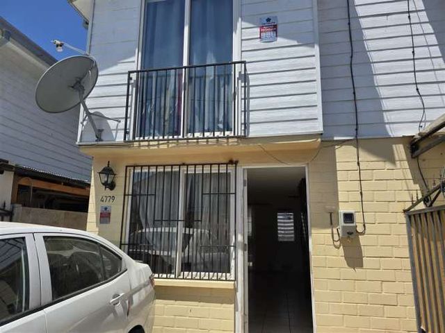 CASA Parque Nacional Los Cipreses y Parque Nacional Puyehue