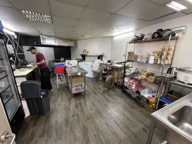 CASA Los Leones - Diego de Almagro