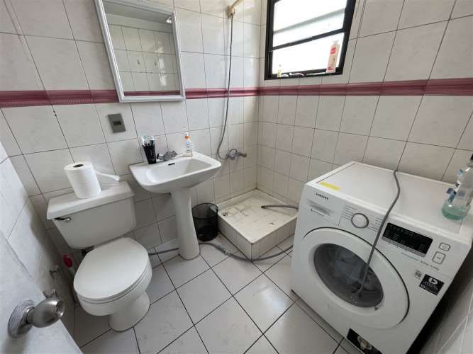 CASA Los Leones - Diego de Almagro